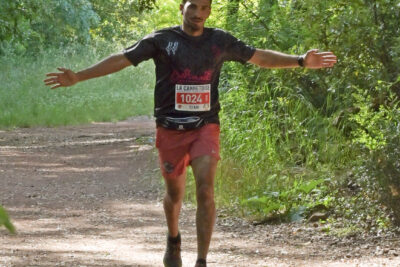 Agrandir l'image 166 sur 259, fenêtre modale