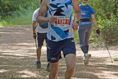 Agrandir l'image 167 sur 259, fenêtre modale