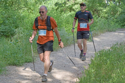 Agrandir l'image 168 sur 259, fenêtre modale