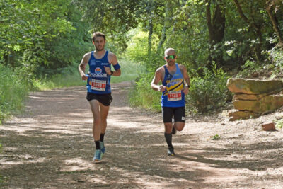 Agrandir l'image 169 sur 259, fenêtre modale