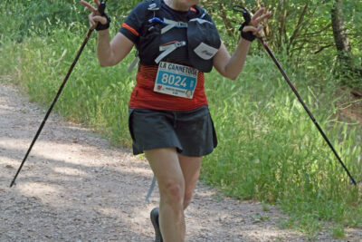 Agrandir l'image 170 sur 259, fenêtre modale