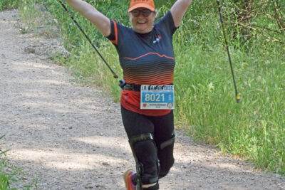 Agrandir l'image 172 sur 259, fenêtre modale