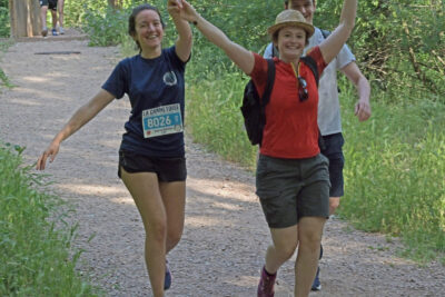 Agrandir l'image 174 sur 259, fenêtre modale