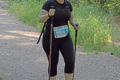 Agrandir l'image 175 sur 259, fenêtre modale