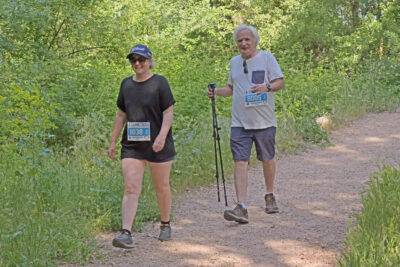 Agrandir l'image 176 sur 259, fenêtre modale