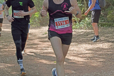 Agrandir l'image 177 sur 259, fenêtre modale