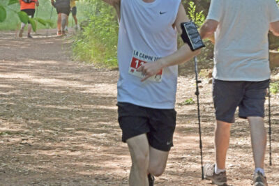 Agrandir l'image 178 sur 259, fenêtre modale