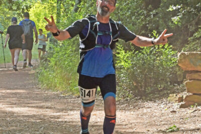 Agrandir l'image 179 sur 259, fenêtre modale