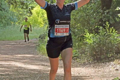 Agrandir l'image 181 sur 259, fenêtre modale