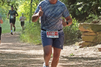 Agrandir l'image 182 sur 259, fenêtre modale