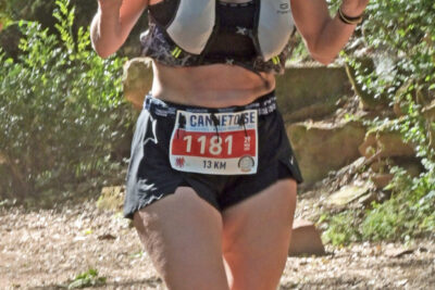 Agrandir l'image 183 sur 259, fenêtre modale