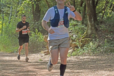 Agrandir l'image 184 sur 259, fenêtre modale