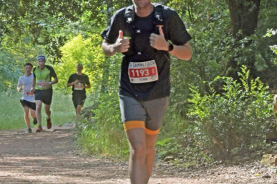 Agrandir l'image 185 sur 259, fenêtre modale