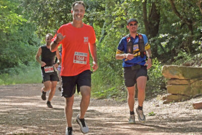 Agrandir l'image 186 sur 259, fenêtre modale