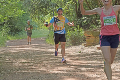 Agrandir l'image 187 sur 259, fenêtre modale