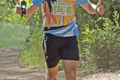 Agrandir l'image 188 sur 259, fenêtre modale