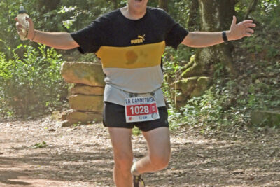 Agrandir l'image 189 sur 259, fenêtre modale