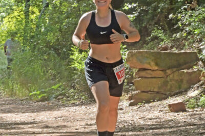 Agrandir l'image 191 sur 259, fenêtre modale