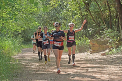 Agrandir l'image 194 sur 259, fenêtre modale