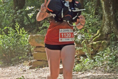 Agrandir l'image 196 sur 259, fenêtre modale