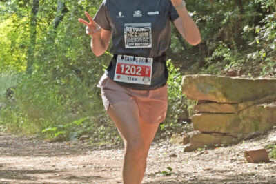 Agrandir l'image 197 sur 259, fenêtre modale