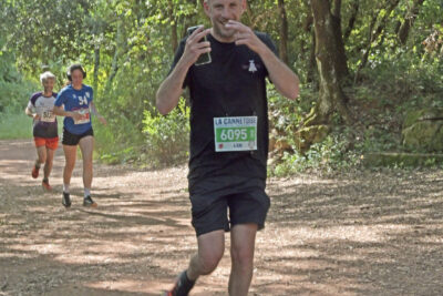 Agrandir l'image 198 sur 259, fenêtre modale