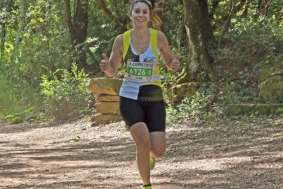 Agrandir l'image 199 sur 259, fenêtre modale