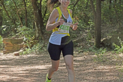 Agrandir l'image 200 sur 259, fenêtre modale