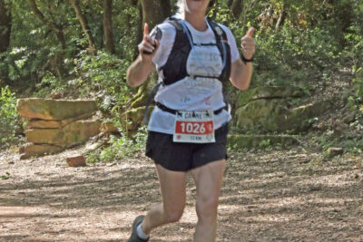 Agrandir l'image 201 sur 259, fenêtre modale