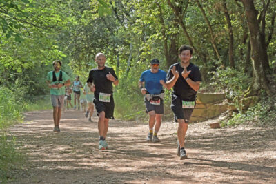 Agrandir l'image 202 sur 259, fenêtre modale