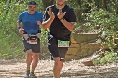 Agrandir l'image 203 sur 259, fenêtre modale