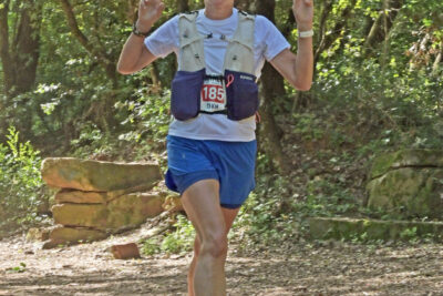 Agrandir l'image 205 sur 259, fenêtre modale