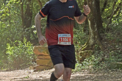 Agrandir l'image 206 sur 259, fenêtre modale