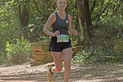 Agrandir l'image 207 sur 259, fenêtre modale