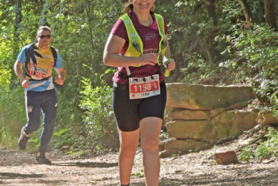 Agrandir l'image 208 sur 259, fenêtre modale