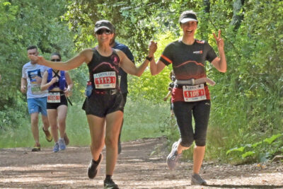 Agrandir l'image 211 sur 259, fenêtre modale