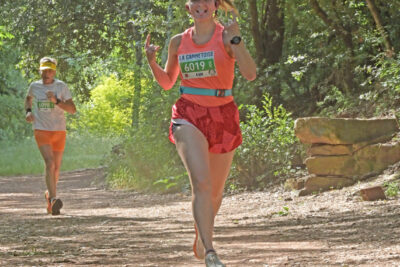 Agrandir l'image 212 sur 259, fenêtre modale