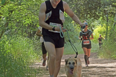 Agrandir l'image 213 sur 259, fenêtre modale