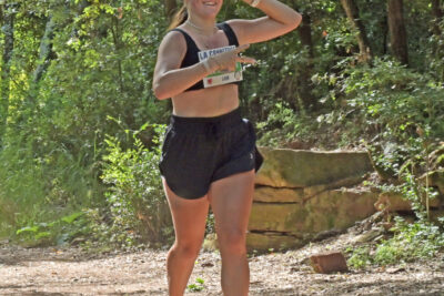 Agrandir l'image 214 sur 259, fenêtre modale