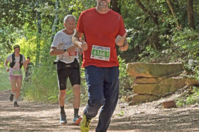 Agrandir l'image 215 sur 259, fenêtre modale