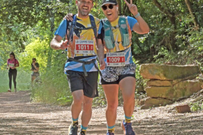 Agrandir l'image 216 sur 259, fenêtre modale