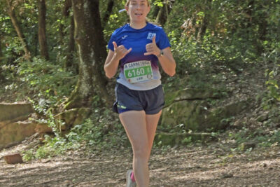 Agrandir l'image 217 sur 259, fenêtre modale