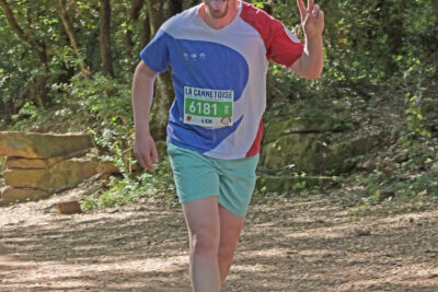 Agrandir l'image 218 sur 259, fenêtre modale