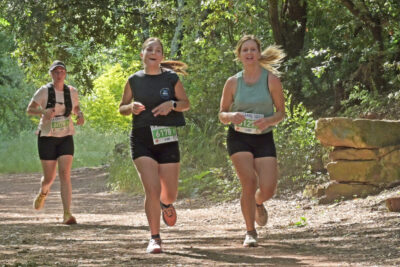 Agrandir l'image 219 sur 259, fenêtre modale