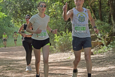 Agrandir l'image 220 sur 259, fenêtre modale