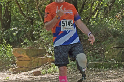 Agrandir l'image 221 sur 259, fenêtre modale