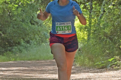 Agrandir l'image 222 sur 259, fenêtre modale