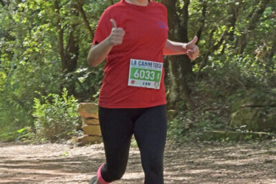 Agrandir l'image 223 sur 259, fenêtre modale