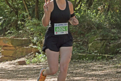 Agrandir l'image 224 sur 259, fenêtre modale