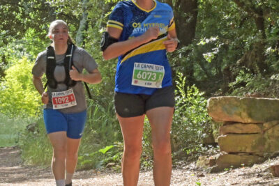 Agrandir l'image 225 sur 259, fenêtre modale